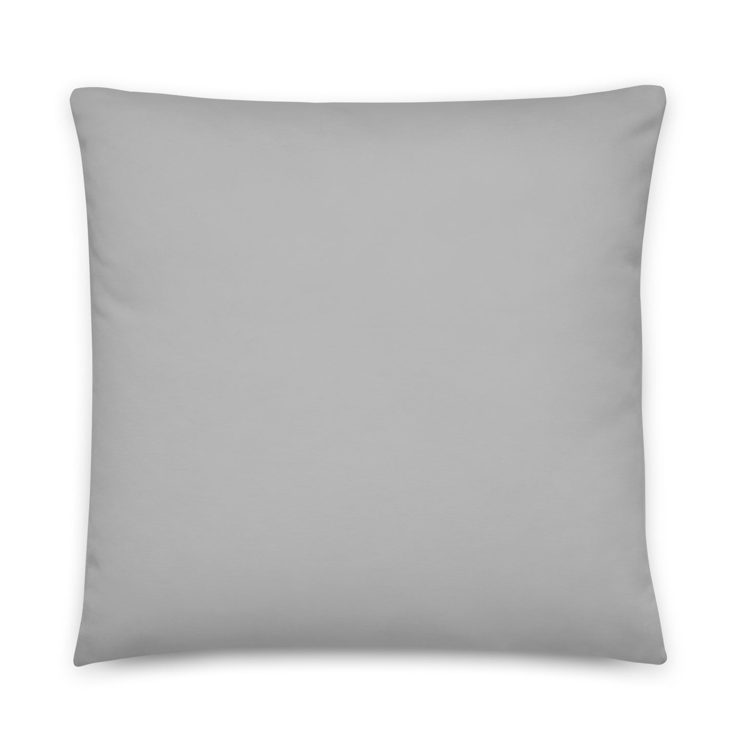 Breasts Maze Throw Pillow